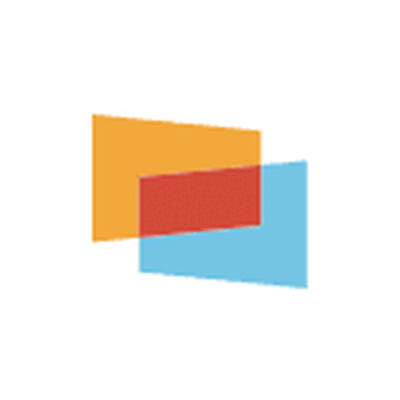 Comscore, Inc.