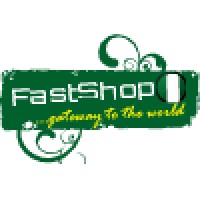 fastshop