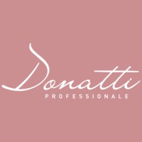 Donatti Professionale