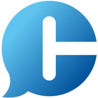 CareTalk Health