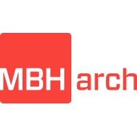 MBH Architects