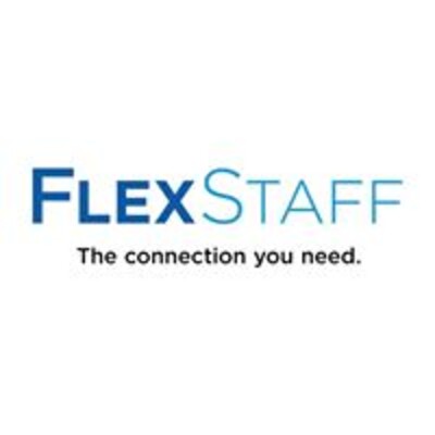 FlexStaff Careers