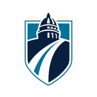 Madison Area Technical College