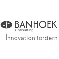 Banhoek Consulting - Experten für Forschungszulage