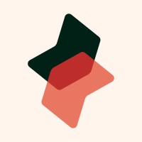 Combine | Global Recruitment