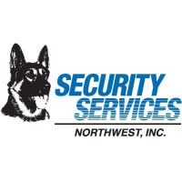Security Services Northwest