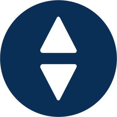 Sleep Number Corporation
