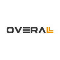 Overall