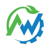ArborWorks, LLC