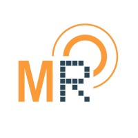 MediaRadar, Inc.