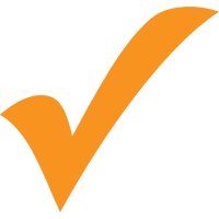 Escalon Services, Inc.