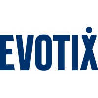 Evotix