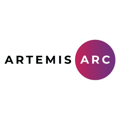 Artemis ARC