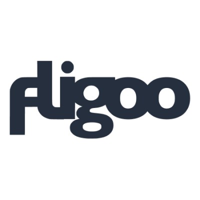 Fligoo