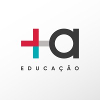 +A Educação