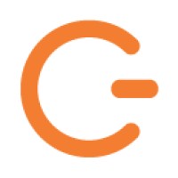 CivilGrid