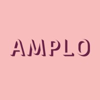 AMPLO
