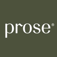 Prose
