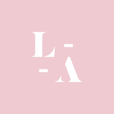 LaserAway