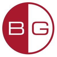 BG-Graspointner