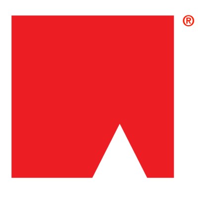 RMI