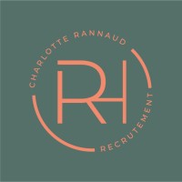Charlotte Rannaud Recrutement