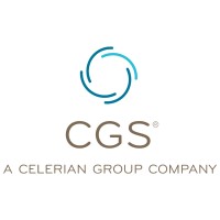 CGS Administrators, LLC