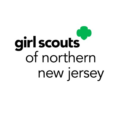 Girl Scouts of Northern New Jersey