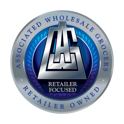 Associated Wholesale Grocers