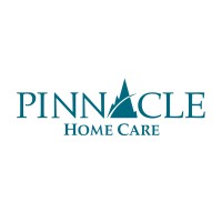 Pinnacle Home Care
