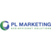PLMarketing