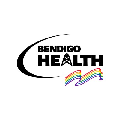 Bendigo Health