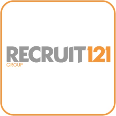 Recruit 121 Group