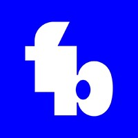 Finora Bank