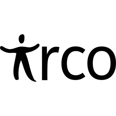 Immigrant and Refugee Community Organization