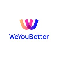 WeYouBetter