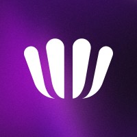 Virtusan