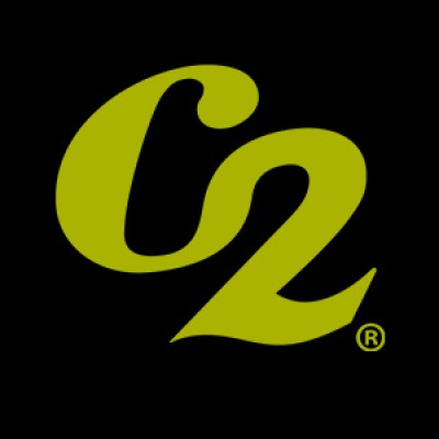 Concept2, Inc.