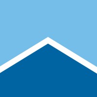 Carrington Holding Company, LLC