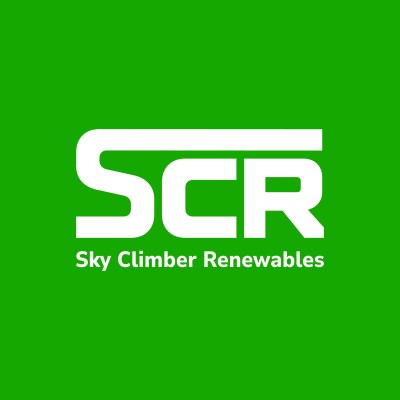 Sky Climber Renewables