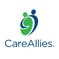 CareAllies