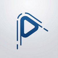 VidRush