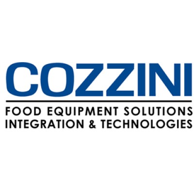 Cozzini, LLC.