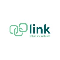 Link Rehab and Wellness