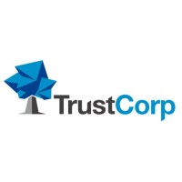TrustCorp