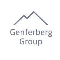Genferberg Group