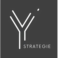 Y STRATEGIE