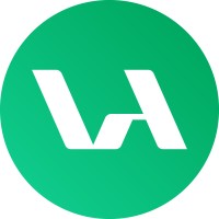 VA4U