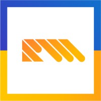 Railsware