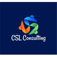 CSL Consulting